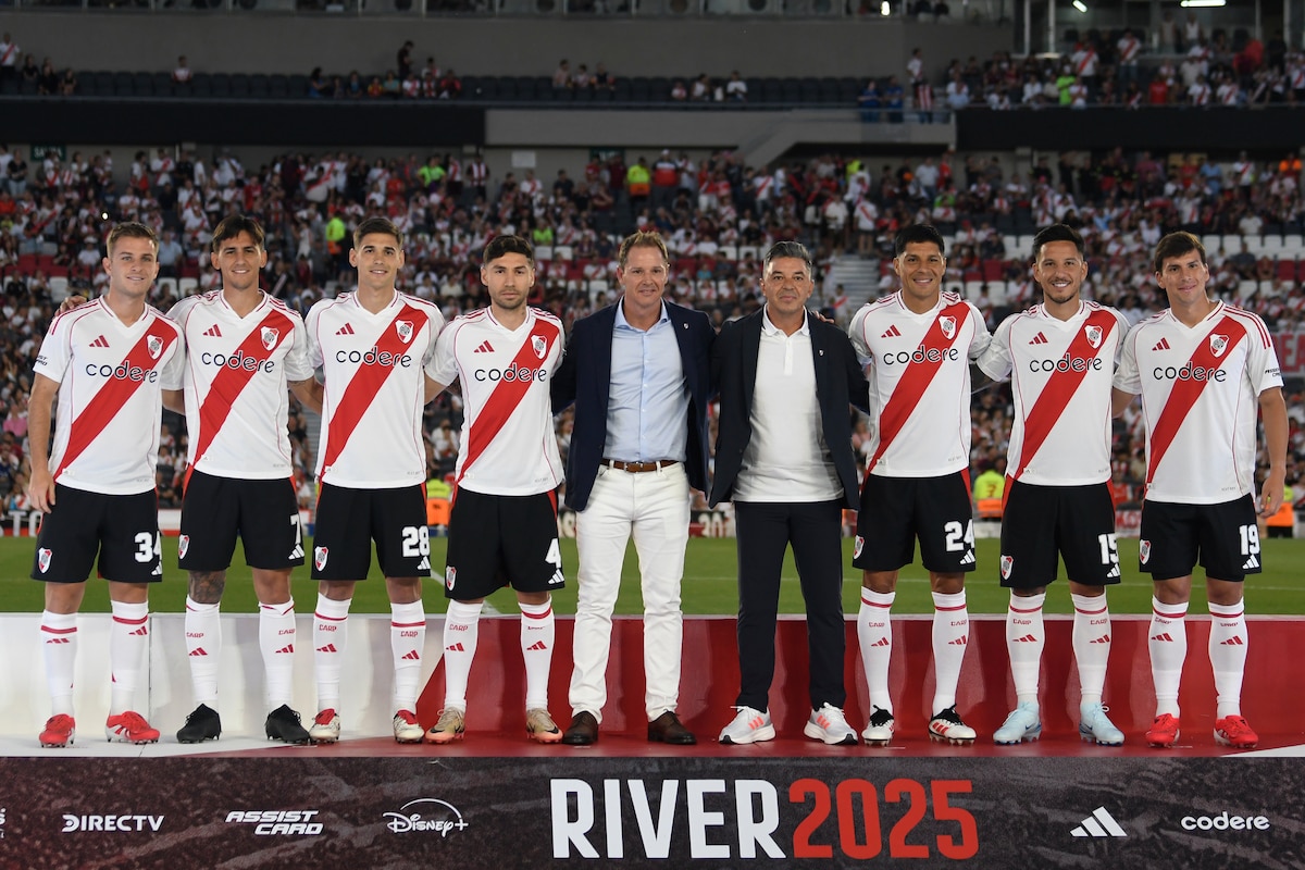 FNORSTUVHEANTRAPTGANCIOYHM