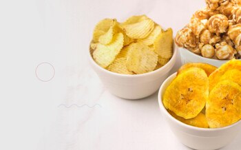 La operación, que implica la adquisición del control total de Inversionista Alcora S. A., principal accionista de Yupi, refuerza la presencia de Nutresa en el segmento de snacks y confitería, al tiempo que amplía su alcance en categorías de consumo masivo y fortalece su posicionamiento en el mercado juvenil y familiar - crédito yupi.com.co