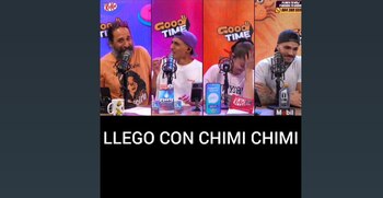 Laura Spoya revela doloroso capítulo