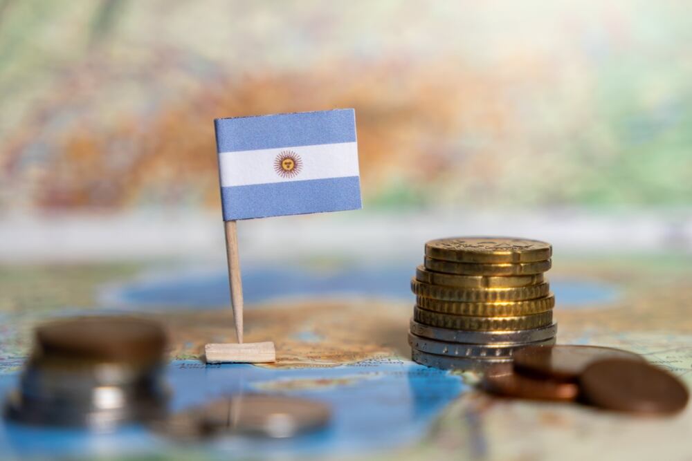 El gobierno nacional impulsa un proyecto de modernización laboral para adaptar las normas a los nuevos desafíos del trabaj