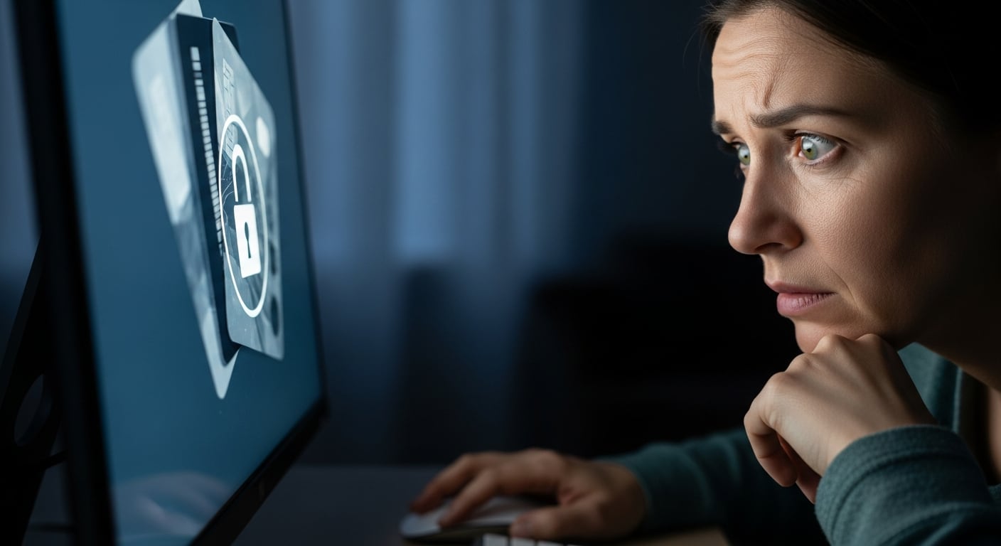 Vacaciones de verano: las estafas digitales más comunes en México y cómo proteger tu dinero