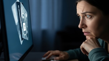 Vacaciones de verano: las estafas digitales más comunes en México y cómo proteger tu dinero