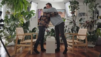 Romero es uno de los