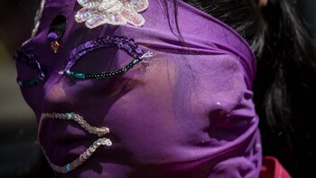 El Supremo ratifica su compromiso