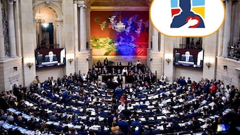 Centro Democrático tiene lista la contrarreforma pensional que radicará en el Congreso: estos son los puntos clave