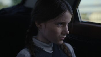 Entre el maltrato y la