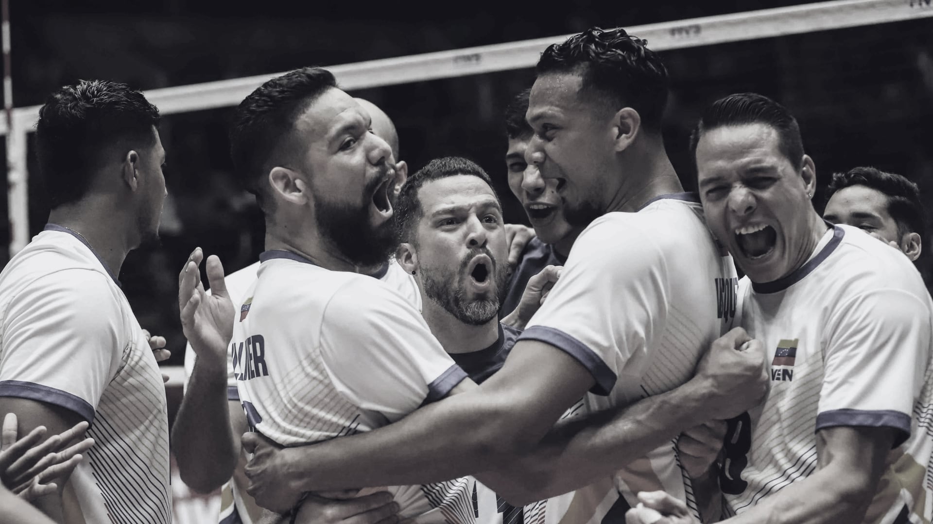 Se confirmó el fallecimiento de Willner Rivas, capitán de la selección de Venezuela, tras el devastador terremoto en el país.