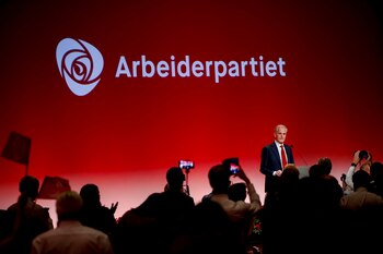 La oposición, liderada por el