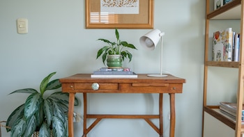 La libertad en la elección