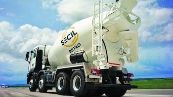 Molins firma un acuerdo para