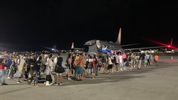 San Andrés en emergencia económica por crisis de Viva Air y Ultra Air: Gobierno está pensando en la declaración