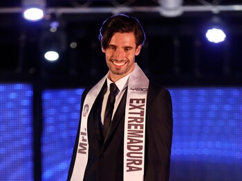 24/07/2020 Manuel Romo
POLITICA EUROPA ESPAÑA