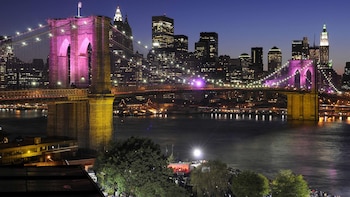 Dimite el CEO de Saks