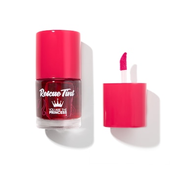 Rescue Tint Tinte Mejillas y