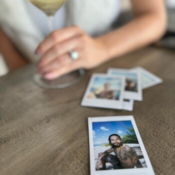 El artista del género urbano