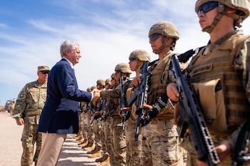 José Antonio Kast, líder político