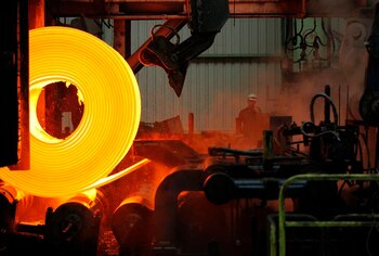 El Perú espera importar 1.5