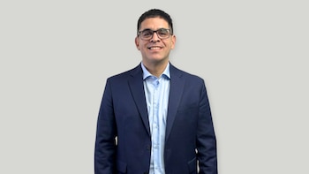 Diego Navarro