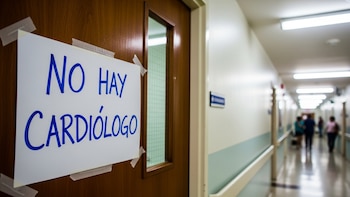 Panamá suma 27 nuevos odontólogos, aunque persiste la falta de médicos especialistas