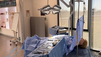 El plan de estudios incorpora