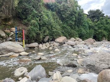 De acuerdo con los familiares