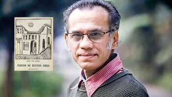 Razu Alauddin y "Fervor de