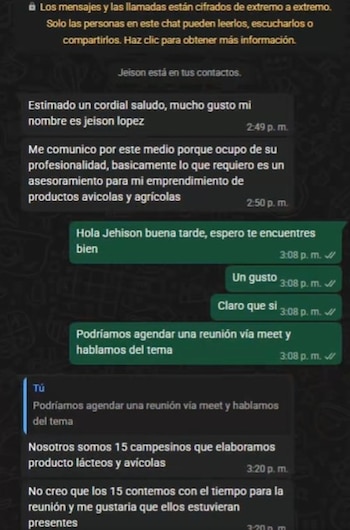Los responsables del delito abandonaron al hombre en el barrio Villa Diana tras apoderarse de sus bienes y tarjetas - crédito Captura de video