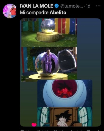 (captura de pantalla)