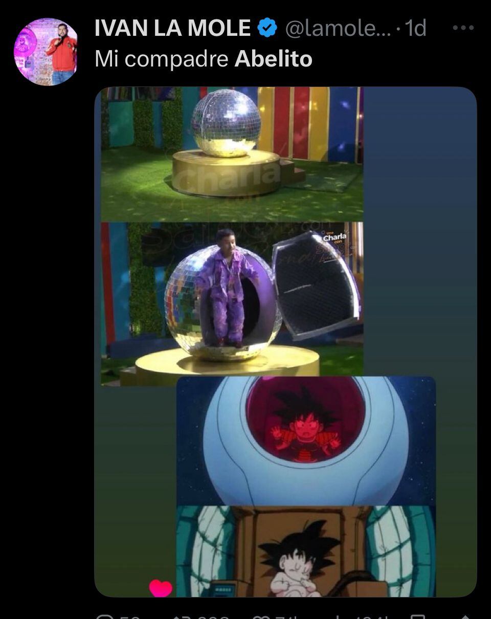 (captura de pantalla)