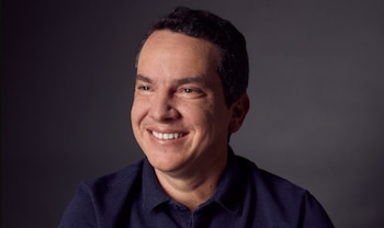 Miguel Vergara Cabello, nuevo viceministro de Transporte, cuenta con experiencia en administración pública, planeación territorial y desarrollo urbano - crédito Linkedin