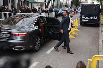 Imagen FNXCVH24BRHMZGGFJDGJOYHWME