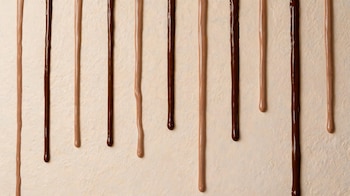 EFECTOS PINTURA DECO