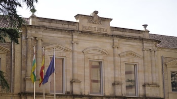 Un año y siete meses