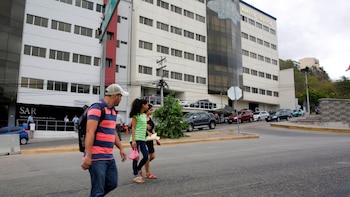 Crisis energética frena inversiones y amenaza el crecimiento económico de Honduras