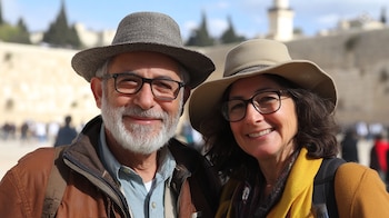 Hoy, vuelos comerciales permiten viajar