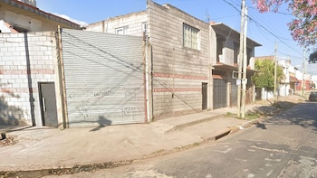 La esquina del hecho