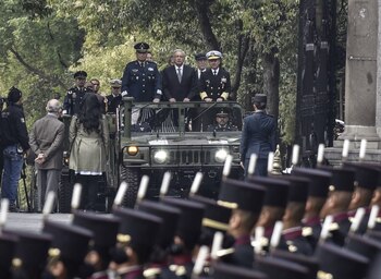 (FOTO: MARIO JASSO/ARCHIVO//CUARTOSCURO.COM