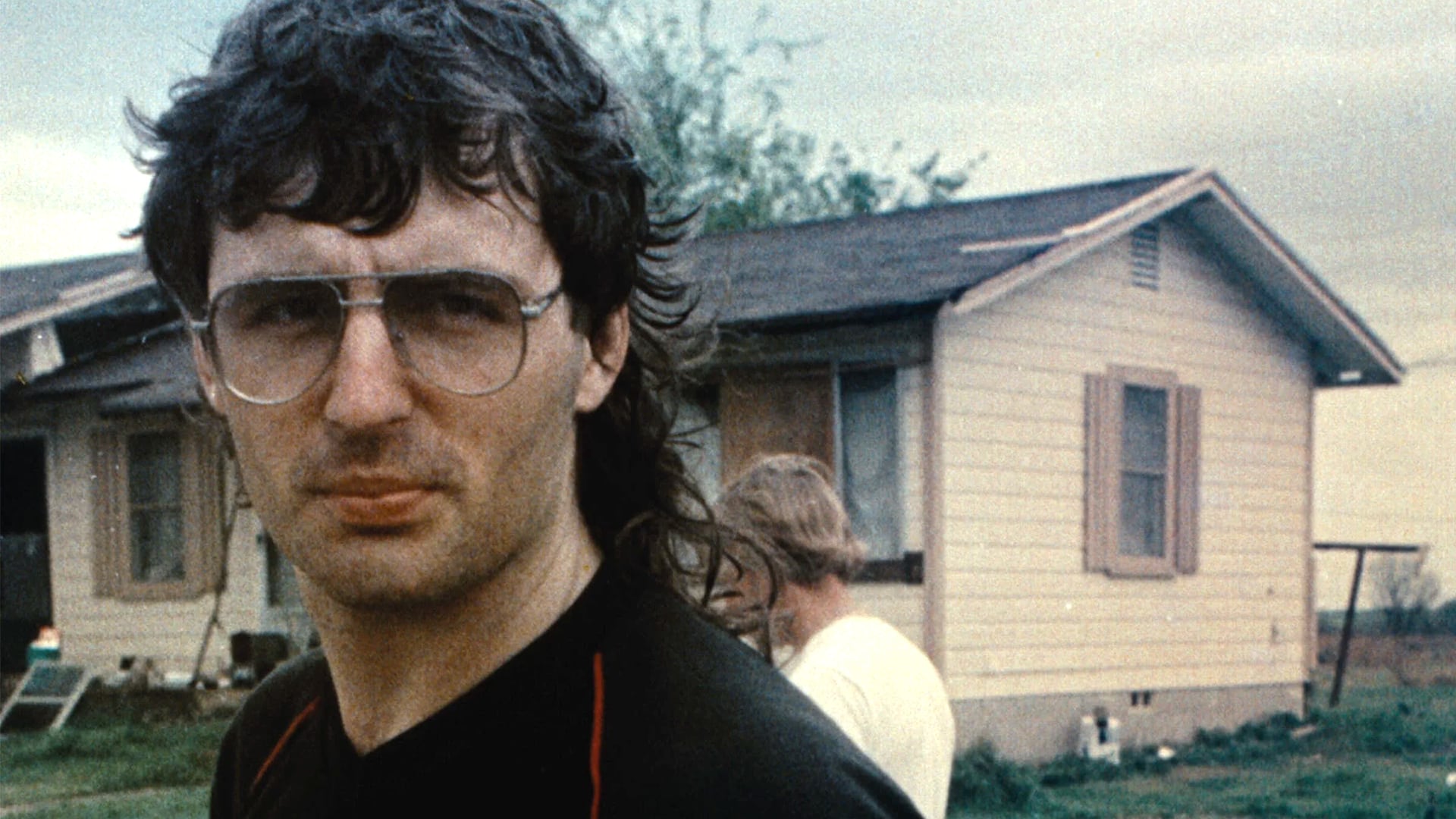 David Koresh era el líder de la secta los “Davidianos de la Rama” y aseguraba que era el sucesor de Cristo