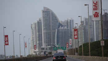 Precios de las gasolinas de 91 y 95 octanos, a punto de alcanzar los $5 por galón en Panamá