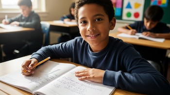 Las cuatro “A” del derecho