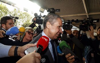 Imagen FNZJ75Y26RCT5HSZ3VPBC6YZ4Y