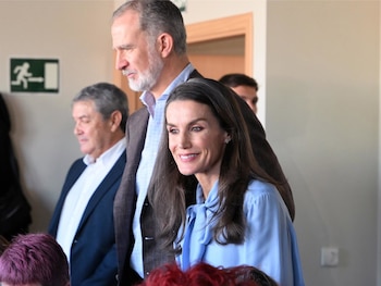 Imagen FNZUFZSNUZEYLGHZJPSEXFJISQ