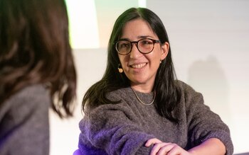 Imagen FNZV4HWJA5HAFE2EWLJDPNXTUM