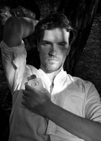 La última campaña para la