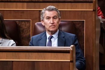 Imagen FO3N6QIHDZCO7PPGONNYEKIMZU