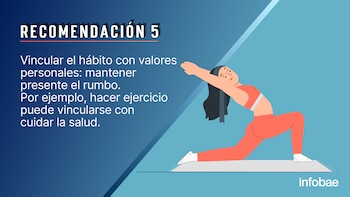 EJERCICIOS INECO 31/7/26