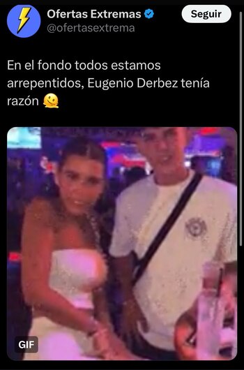 (captura de pantalla)