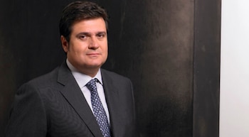 Con una amplia gama de