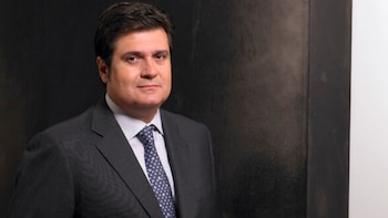 Quién es el dueño de