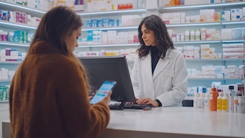 La Justicia ratificó que farmacéuticos y bioquímicos pueden tener su propia representación gremial